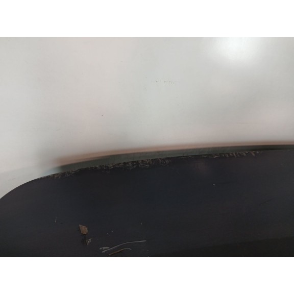 Recambio de tapa maletero para volkswagen eos (1f7) 1.4 excellence referencia OEM IAM   