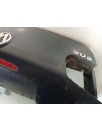 Recambio de tapa maletero para volkswagen eos (1f7) 1.4 excellence referencia OEM IAM   