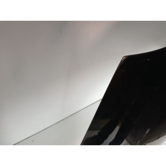 Recambio de tapa maletero para volkswagen eos (1f7) 1.4 excellence referencia OEM IAM   