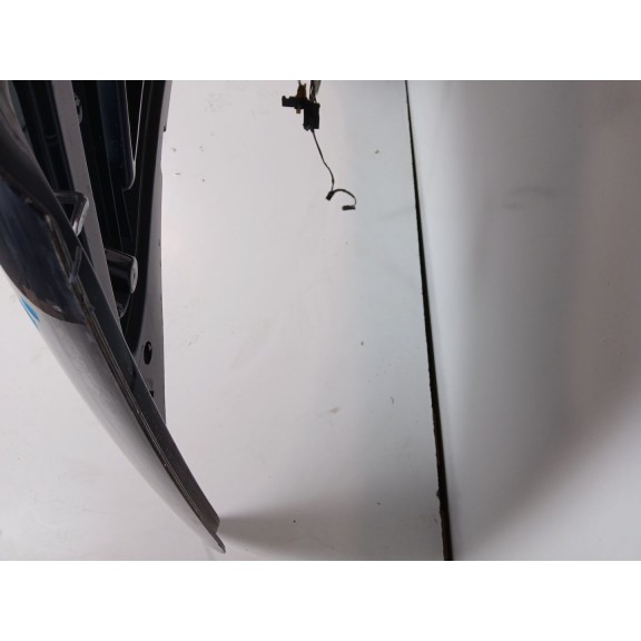 Recambio de tapa maletero para volkswagen eos (1f7) 1.4 excellence referencia OEM IAM   