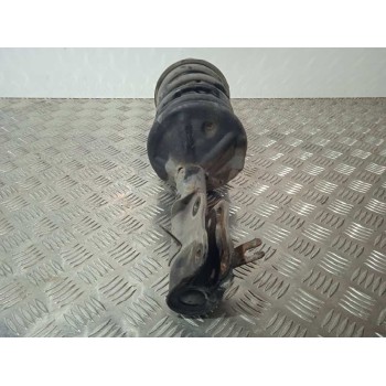 Recambio de amortiguador delantero derecho para mitsubishi space star (dg0) 1300 referencia OEM IAM 65612B 65612B 