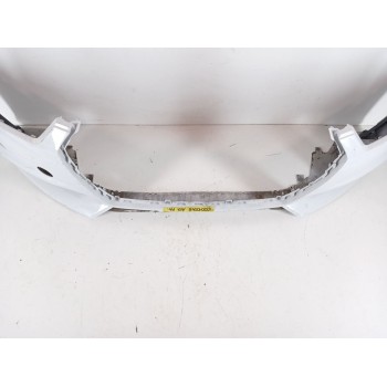 Recambio de paragolpes delantero para audi a6 c7 (4g2, 4gc) 2.0 tfsi quattro referencia OEM IAM 4G0807437AB  