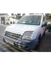 ford transit connect (tc7) del año 2011
