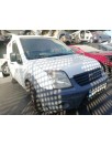 ford transit connect (tc7) del año 2011