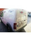 ford transit connect (tc7) del año 2011
