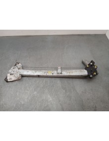 Recambio de elevalunas delantero izquierdo para honda hr-v (ru) 1.5 (ru1) referencia OEM IAM T7WFLM  