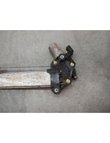 Recambio de elevalunas delantero izquierdo para honda hr-v (ru) 1.5 (ru1) referencia OEM IAM T7WFLM   2