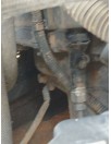 Recambio de caja cambios para nissan qashqai i (j10, nj10) 2.0 dci referencia OEM IAM   