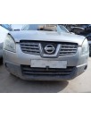 Recambio de paragolpes delantero para nissan qashqai i (j10, nj10) 2.0 dci referencia OEM IAM   