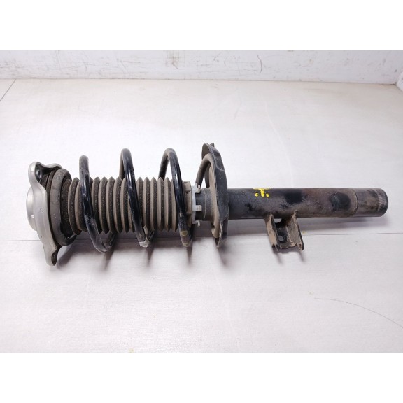 Recambio de amortiguador delantero izquierdo para mercedes-benz gla (h247) gla 200 d (247.712) referencia OEM IAM A2473206701  