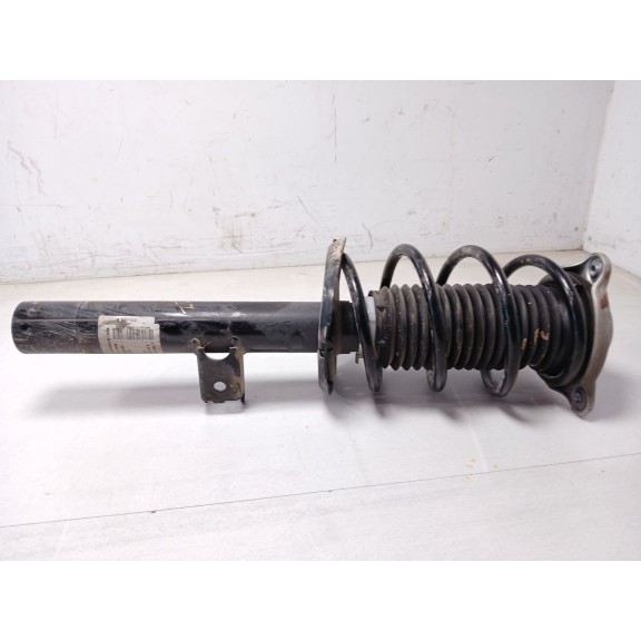 Recambio de amortiguador delantero izquierdo para mercedes-benz gla (h247) gla 200 d (247.712) referencia OEM IAM A2473206701  