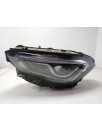 Recambio de faro izquierdo para mercedes-benz gla (h247) gla 200 d (247.712) referencia OEM IAM A2479066301KZ  