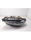 Recambio de faro izquierdo para mercedes-benz gla (h247) gla 200 d (247.712) referencia OEM IAM A2479066301KZ  