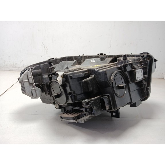 Recambio de faro izquierdo para mercedes-benz gla (h247) gla 200 d (247.712) referencia OEM IAM A2479066301KZ  