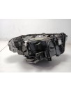 Recambio de faro izquierdo para mercedes-benz gla (h247) gla 200 d (247.712) referencia OEM IAM A2479066301KZ  