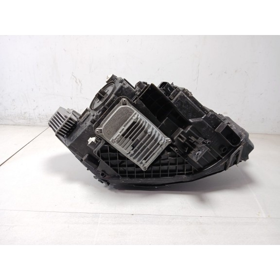 Recambio de faro izquierdo para mercedes-benz gla (h247) gla 200 d (247.712) referencia OEM IAM A2479066301KZ  