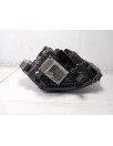 Recambio de faro izquierdo para mercedes-benz gla (h247) gla 200 d (247.712) referencia OEM IAM A2479066301KZ  