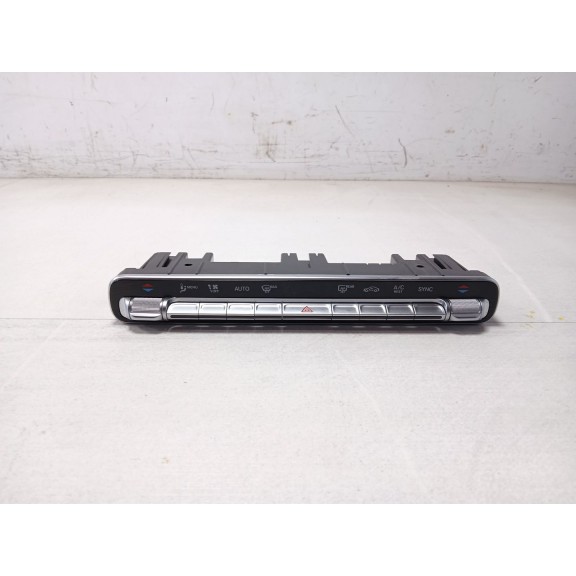 Recambio de mando climatizador para mercedes-benz gla (h247) gla 200 d (247.712) referencia OEM IAM A2479056703  