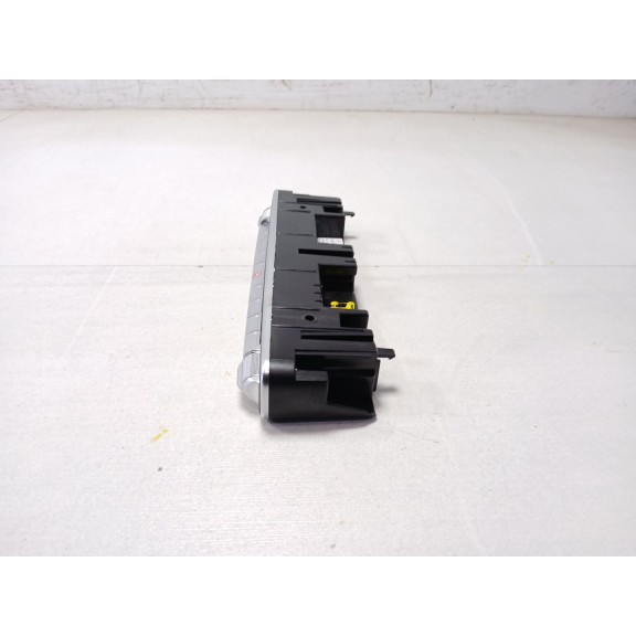 Recambio de mando climatizador para mercedes-benz gla (h247) gla 200 d (247.712) referencia OEM IAM A2479056703  