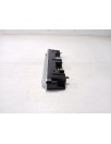 Recambio de mando climatizador para mercedes-benz gla (h247) gla 200 d (247.712) referencia OEM IAM A2479056703  