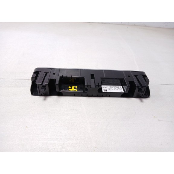 Recambio de mando climatizador para mercedes-benz gla (h247) gla 200 d (247.712) referencia OEM IAM A2479056703  