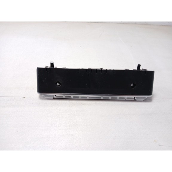 Recambio de mando climatizador para mercedes-benz gla (h247) gla 200 d (247.712) referencia OEM IAM A2479056703  