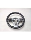 Recambio de volante para mercedes-benz gla (h247) gla 200 d (247.712) referencia OEM IAM A0040053699  4 PINES