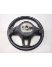 Recambio de volante para mercedes-benz gla (h247) gla 200 d (247.712) referencia OEM IAM A0040053699  4 PINES