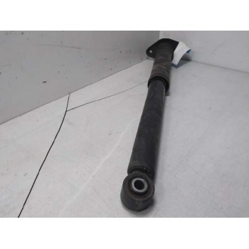 Recambio de amortiguador trasero derecho para mg zs luxury referencia OEM IAM 10825265  