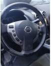 Recambio de anillo airbag para nissan qashqai i (j10, nj10) 2.0 dci referencia OEM IAM   