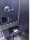 Recambio de anillo airbag para nissan qashqai i (j10, nj10) 2.0 dci referencia OEM IAM   