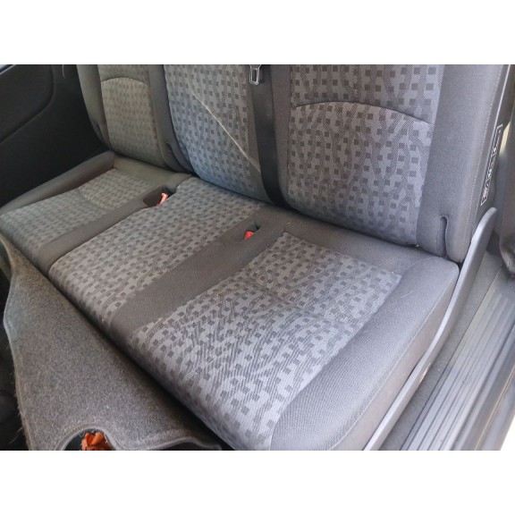 Recambio de juego asientos completo para mercedes-benz vaneo (414) 1.7 cdi (414.700) referencia OEM IAM   