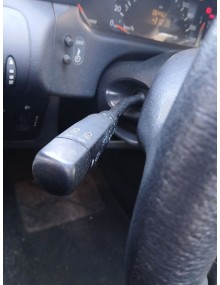 Recambio de mando intermitentes para mercedes-benz vaneo (414) 1.7 cdi (414.700) referencia OEM IAM   