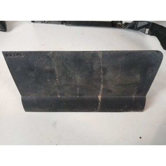 Recambio de kit airbag para ford kuga ii (dm2) 2.0 tdci referencia OEM IAM 0589P1000310  