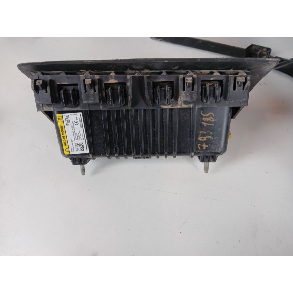 Recambio de kit airbag para ford kuga ii (dm2) 2.0 tdci referencia OEM IAM 0589P1000310  