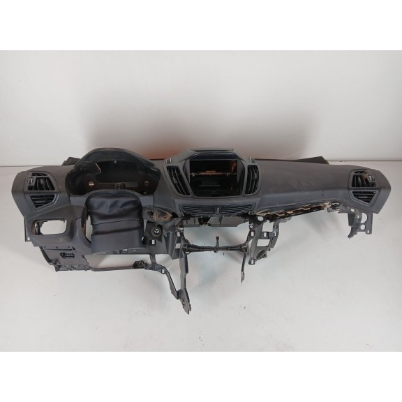 Recambio de kit airbag para ford kuga ii (dm2) 2.0 tdci referencia OEM IAM 0589P1000310  