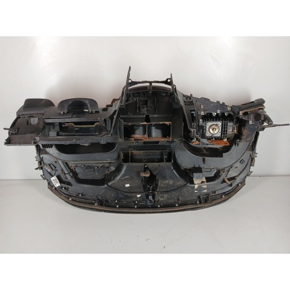 Recambio de kit airbag para ford kuga ii (dm2) 2.0 tdci referencia OEM IAM 0589P1000310  