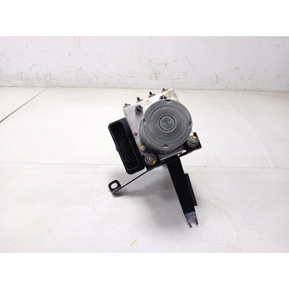 Recambio de abs para mercedes-benz gla (h247) gla 200 d (247.712) referencia OEM IAM A1779007805  