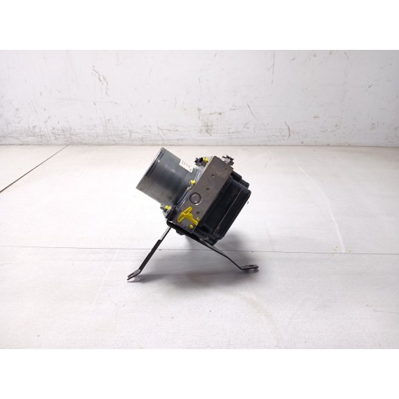 Recambio de abs para mercedes-benz gla (h247) gla 200 d (247.712) referencia OEM IAM A1779007805  