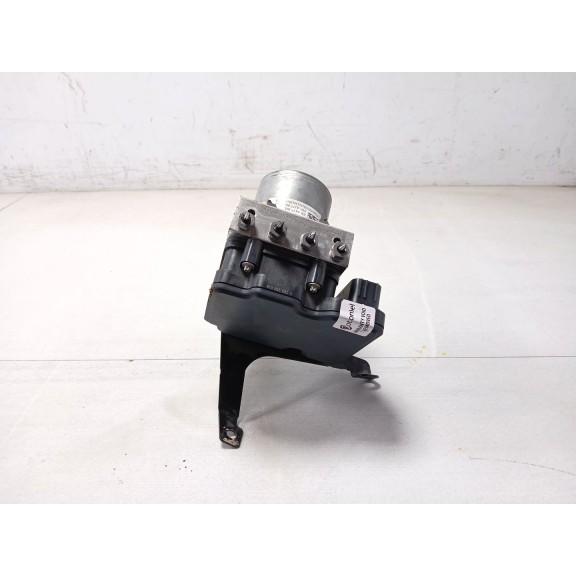 Recambio de abs para mercedes-benz gla (h247) gla 200 d (247.712) referencia OEM IAM A1779007805  