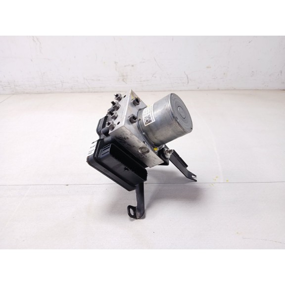 Recambio de abs para mercedes-benz gla (h247) gla 200 d (247.712) referencia OEM IAM A1779007805  