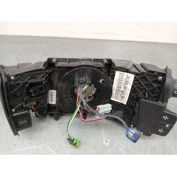 Recambio de anillo airbag para renault scénic ii (jm0/1_) 1.5 dci (jm02, jm13) referencia OEM IAM 7701060399  