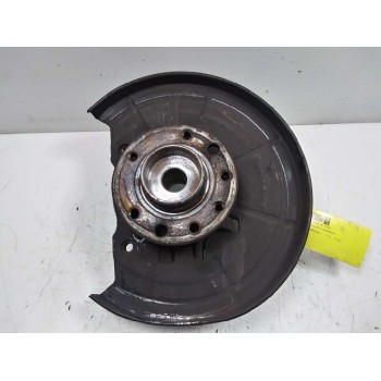 MANGUETA DELANTERA IZQUIERDA 