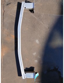 Recambio de refuerzo paragolpes delantero para opel grandland / grandland x (a18, p1uo) 1.5 turbo d (75) referencia OEM IAM    2