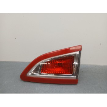 PILOTO TRASERO DERECHO INTERIOR 265550018r 89089204 