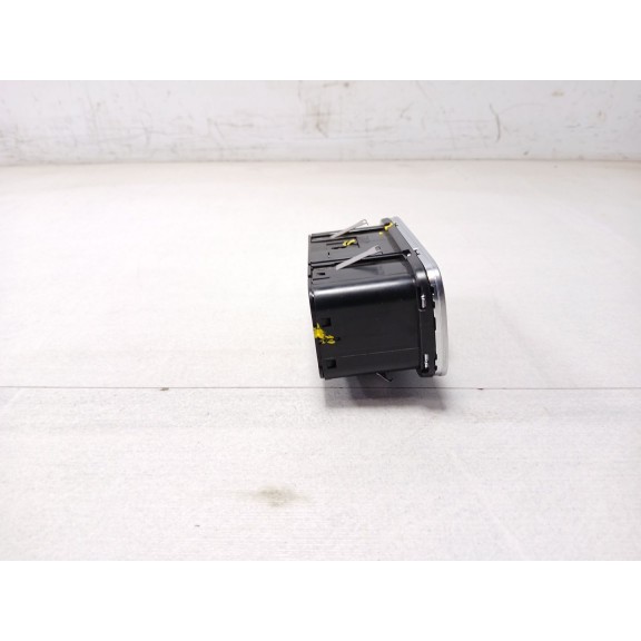 Recambio de mando luces para mercedes-benz gla (h247) gla 200 d (247.712) referencia OEM IAM A2479052902  