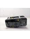 Recambio de mando luces para mercedes-benz gla (h247) gla 200 d (247.712) referencia OEM IAM A2479052902  