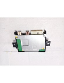 Recambio de modulo electronico para mercedes-benz gla (h247) gla 200 d (247.712) referencia OEM IAM A2479009412  