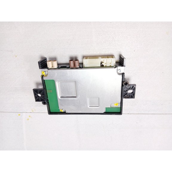 Recambio de modulo electronico para mercedes-benz gla (h247) gla 200 d (247.712) referencia OEM IAM A2479009412  