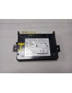 Recambio de modulo electronico para mercedes-benz gla (h247) gla 200 d (247.712) referencia OEM IAM A2479009412  